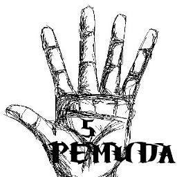 Kami adalah 5 pemuda yang kabur dari masa penjajahan dan datang ke masa depan untuk meneliti pengetahuan asing yang masih menjajah kami.