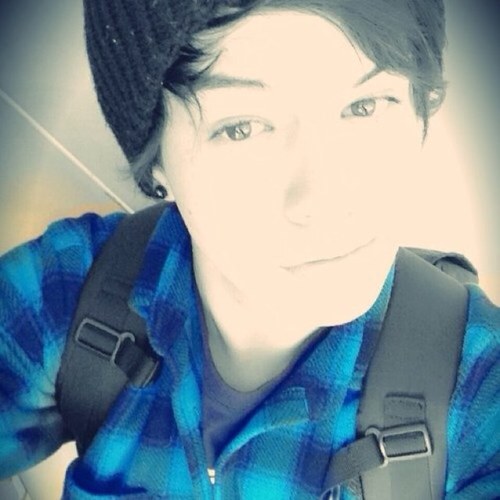 KEEP CALM AND CARRY ON .