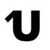 UNO editorial (@unoeditorial) Twitter profile photo UNO editorial (@unoeditorial) Twitter profile photo