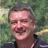 MikeVGallagher's profile image