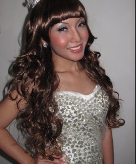 DrSoffyra's profile picture. Dokter yg suka design.
. j'adore le dessindu style d'hommes