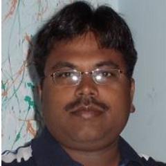 Journalist @Live_Hindustan Ex @NDTV Ex @Jansatta Ex @ETVBiharJharkhand (By education Ph.D in Geography)