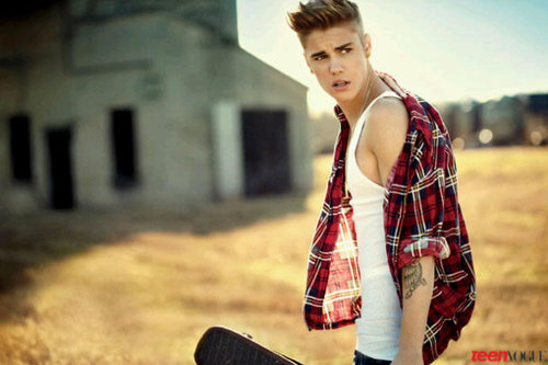 12 MAY 2013 ♥x #BelieveTourRSA