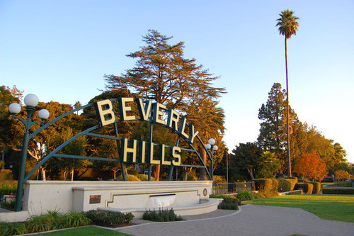90210