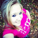 Kristi Marcus - @kmarcus93 - Twitter