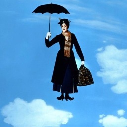 Babfri's profile picture. 