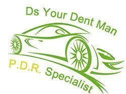 Nationwide mobile Paintless Dent Removal Specialist and Car Valeting Service available in Sligo/Leitrim area. Like our Facebook page http://t.co/f8J60b03AE