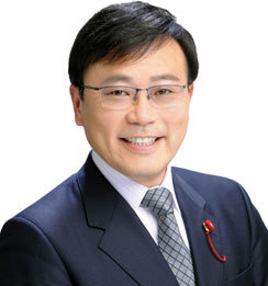 kogoyasuo's profile picture. 千葉市議会議員（中央区選出・三期目）の「こおご保雄」です。 市政に対しての要望等がありましたら、お気軽にご相談下さい。 千葉市中央区 https://t.co/1J19J2keAC