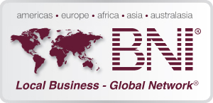 BNIDeGeuzen's profile picture. Local Business - Global Network