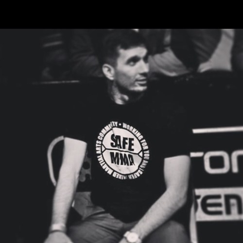 timbojitsu's profile picture. @BAMMAUK @swadlincote_mma @the_fighthub #Sukata #BJJ #MMA #Athlete #Coach #Promotor #Manager http://t.co/gO4UjCMCwc http:/mmatamworth.com/ http:/mma-