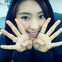 Ada Tong - @ada_to - Twitter