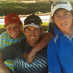 Theodor Oosthuizen (@theodorgolf) Twitter profile photo