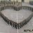 Elnur14362801's profile image