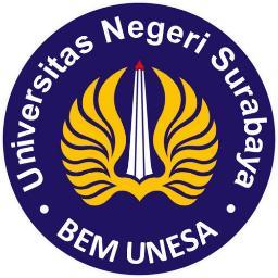 Badan Eksekutif Mahasiswa Universitas Negeri Surabaya