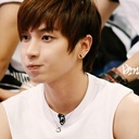 Jake Sandoval - @jake_jeykes - Twitter