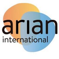 Arian International Projects (AIP)(@ArianInterProj) 's Twitter Profile Photo