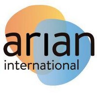 Arian International Projects (AIP) (@arianinterproj) 's Twitter Profile