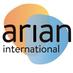 Arian International Projects (AIP) (@arianinterproj) Twitter profile photo Arian International Projects (AIP) (@arianinterproj) Twitter profile photo