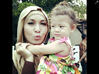 tini_tinitoon's profile picture. 