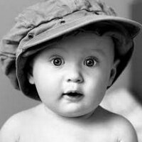 BabyFurniturePlus (@kidletscorner) 's Twitter Profile