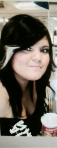 radke_kasey's profile picture. rock,fun,drinks and more ;)