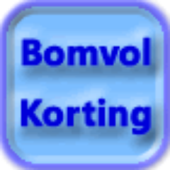 Bolcom kortingen, couponcodes, acties.
Dag- & Weekaanbiedingen: http://t.co/kdIxaT7YoJ