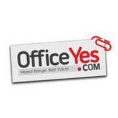 India’s largest office supplies company.