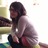 siriam9525's profile image