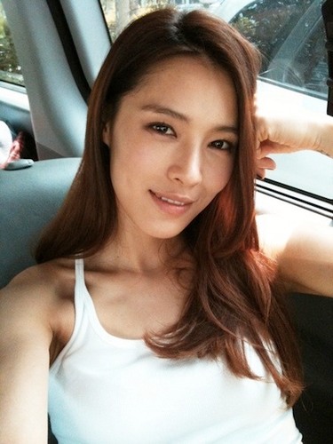 [V] @KA_RPEnt || Leader, vocalist, Rapper, Co-Choreographer of Afterschool || #KA_ASDorm