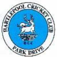 Hartlepool Cricket Club has 4 senior teams competing in NYSD ECB Premier Leagues & also a thriving junior club competing at U-9, 11, 12, 13, 15, 17 & 19 level.