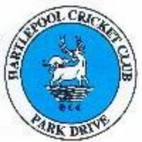 Hartlepool CC (@hpoolcc) 's Twitter Profile Photo Hartlepool CC (@hpoolcc) 's Twitter Profile Photo