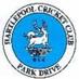 Hartlepool CC (@hpoolcc) Twitter profile photo Hartlepool CC (@hpoolcc) Twitter profile photo