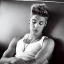 Belieber♥ (@0ut0fTownGirl_) Twitter