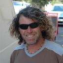 David Jeffreys - @Dave_Jeffreys - Twitter