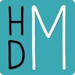 Hello Draw Meさんのプロフィール画像