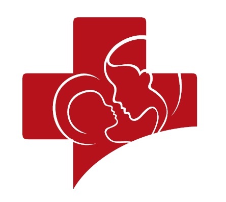 RSIA_Family's profile picture. 