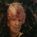 Carolene Mae Sears  - @SCarolene61 - Twitter