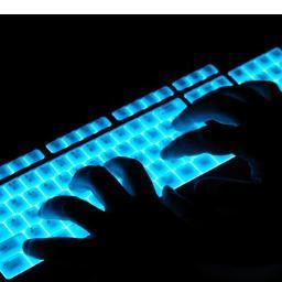 arak_la's profile picture. Kod yazma derdinizi en aza indireceğiz. Bizi takip edin, yakında karşınızdayız...