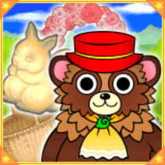 pory_mujina's profile picture. ほのぼの系ｿｰｼｬﾙｱﾌﾟﾘ「不思議の森の雑貨屋さん」公式ｷｬﾗ、ﾎﾟﾘｨ･ﾑｼﾞﾅのささやき。ﾎﾟﾝﾎﾟｺ。2014年3月28日を持ちましてｻｰﾋﾞｽ終了となりました。「不思議の森のﾊﾟﾝ工房(@danny_uguisu)」は引き続きｻｰﾋﾞｽ中なので是非ご利用ください。