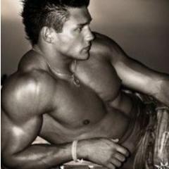 #Ruslikkent #руслик #анекдот. #юмор. #ржака. #RuFollowBack. #ЗаFollowМеня. #sledui. #фолловинг. #фоловинг. #ВзаимоФолловинг. #ФолловлюВзаимно.