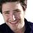Matt Dallas Worldさんのプロフィール画像