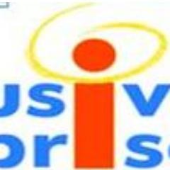 IrishDeafHub's profile picture. Supporting the Deaf community in Ireland with online service, research and education support.