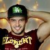 Solan R. Zschornack (@solanxtreme) Twitter profile photo