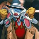 Roger McMillan - @Tickera - Twitter