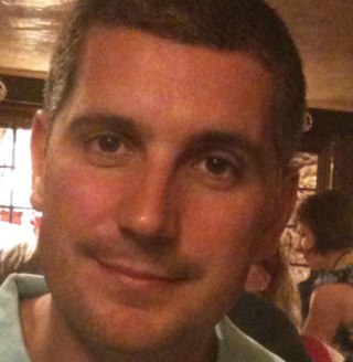 DanGenzlearning's profile picture. 