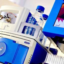 EU Organic/Biomolecule Marketing Manager, Biotage