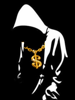 avi_arvinder's profile picture. Life Love Peace