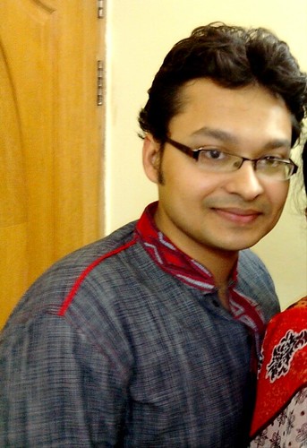 raaaaaaaaaaaaj's profile picture. 