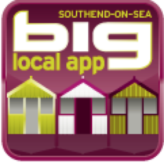 Your local resource for news, info, entertainment and business listings in Southend-on-Sea.
Go to http://t.co/gjzchVVJ to Download