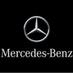 MercedesLLFW's profile picture. Mercedes-Benz. Official Sponsors of London Fashion Week, keeping you up-to-date with fashion news, videos and reviews.